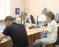 Работа для пенсионеров в Николаеве