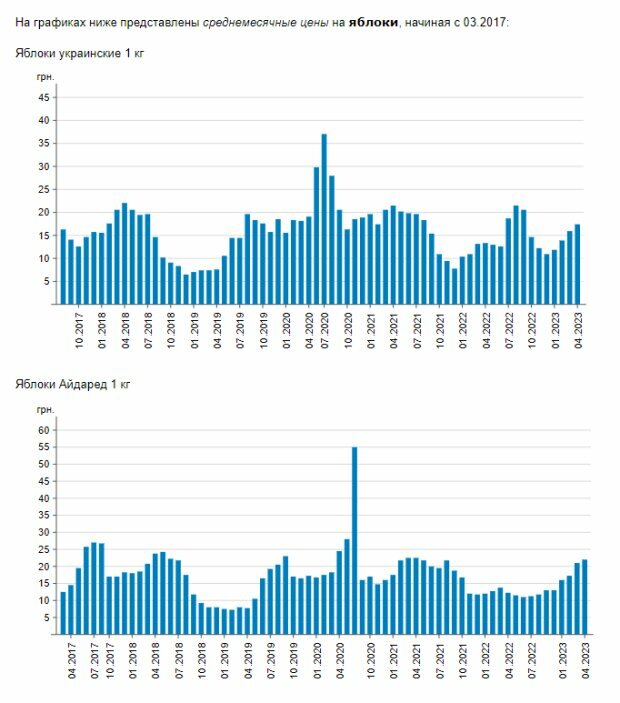 FCcW6x9eZHoXTz8KSMFOLPEOm3Y2uNXvdBXA4R9U