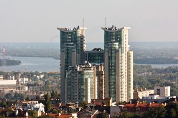 недвижимость,