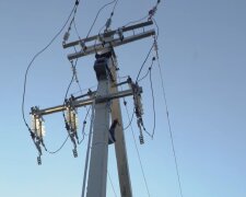 графики отключения света в Николаевской области на неделю с 8 по 14 июня