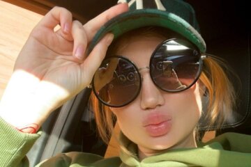 Одесская блогерша поставила под угрозу жизнь детей, отец девочки забил тревогу: "Выкладывает в сеть..."