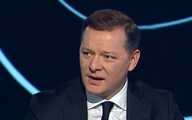СНБО должен ввести санкции против Тарасюка и членов НКРЭКУ за подрывную деятельность в энергетике – Ляшко