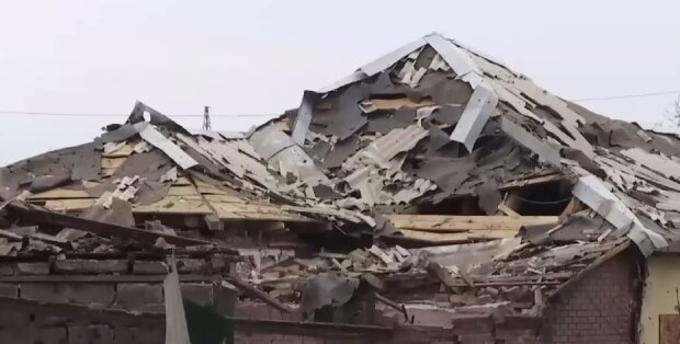 NrZHK1heZEESRa0s7LOY6deDvq7oixs1vdBZCDd3