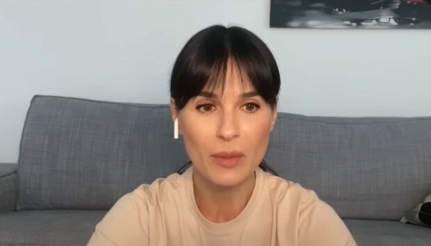 ����: politeka.net