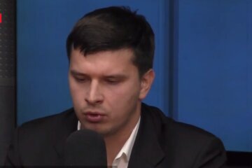 Депутат Київради Богдан Чорній розповів, що потрібно покращити у Києві, аби до столиці потекли інвестиції