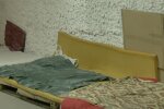 Бесплатное жилье для переселенцев во Львовской области