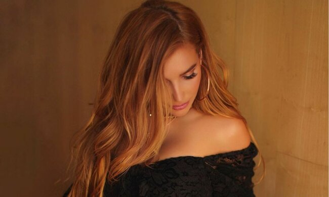 татьяна котова