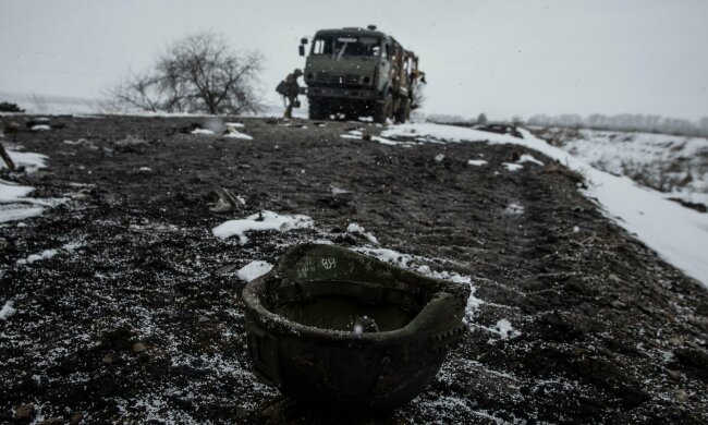 Арестович рассказал, почему Мариуполь выстоит: "Врагу практически невозможно взять его под контроль"