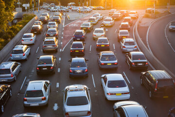 shutterstock_120564112 copy