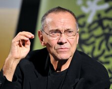 кончаловский