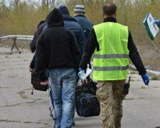Бойовик "ДНР" приїхав в Україну провідати родичів і гірко пошкодував: подробиці спецоперації