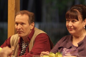 сваты, валюха, татьяна кравченко, федор добронравов