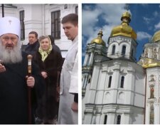 Діяльність УПЦ МП в країні: як церква вплинула на вторгнення Росії, результати опитування