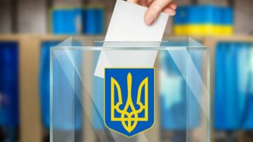 У день виборів в Донецькій області були зафіксовані масові порушення