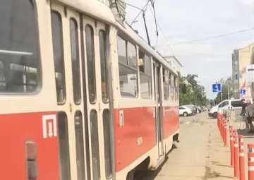 Подорожчання проїзду в Миколаївській області