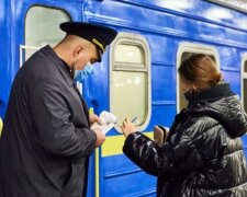 "Укрзализныця" запускает самый длинный маршрут: в каких областях проедет поезд