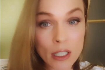 Матюклива Фреймут навчила українців, як правильно поквитатися з кривдниками: "Найкраща помста - це…"