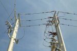 Графіки відключення світла у Полтавській області на 10 червня