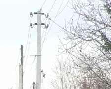 Графіки відключення світла в Кіровоградській області на 16 грудня