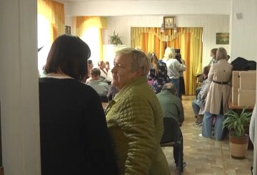 выплаты, субсидия, почта