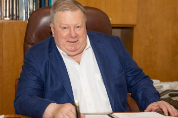 Непоправна втрата: у Дніпрі вірус забрав життя легендарного українця