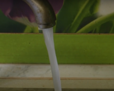 Отключение воды в Одессе 8 мая