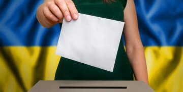 Выборы в Верховную Раду Украины 2019: опубликованы рейтинги партий
