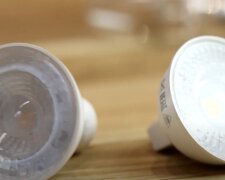 Графік відключення світла у Сумській області
