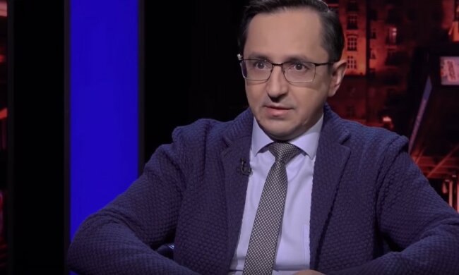Клочок спрогнозировал курс валют после карантина: "Гривна удержится на..."