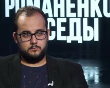 Куса рассказал об ухудшении отношений Украины с Грузией и Молдовой: «Ситуация на самом деле бедственная»