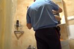 "Последний раз видели два года назад": тело мужчины "выплыло" к соседям после подтопления многоэтажки