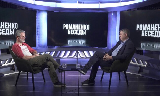 Якщо б все відмоталося на півтора роки тому, я б робив все те саме, - Друзенко про справу Шеремета