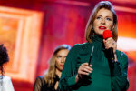 елена кравец