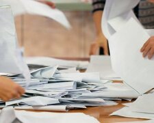 Парламентские выборы в Украине: кто пройдет в Верховную Раду, важные даты и результаты