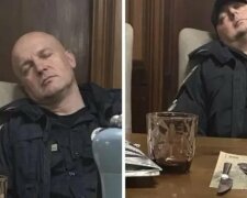 ЗМІ заявили про медіаатаку з використанням ШІ проти Анатолія Щадила — генерала поліції та керівника поліції Київщини