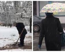 Одессу после обильного снегопада накроет дождями: синоптики ошеломили прогнозом на выходные