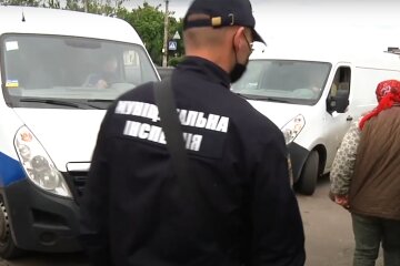 "Просто рай для кишенькових злодіїв": кримінальну відповідальність за дрібні крадіжки скасують, українці обурені