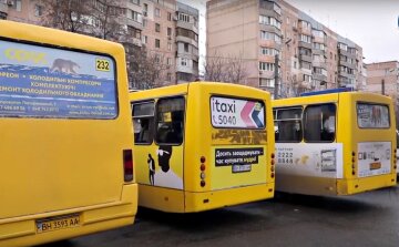 На Одещині подорожчав проїзд у транспорті: скільки треба буде платити