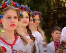 "Пророкує долю країни": гімн України пропонують змінити