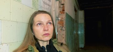 Врач-волонтерка Светлана Друзенко рассказала, чего сейчас не хватает врачам на фронте