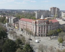 Подорожчання проїзду в Кривому Розі