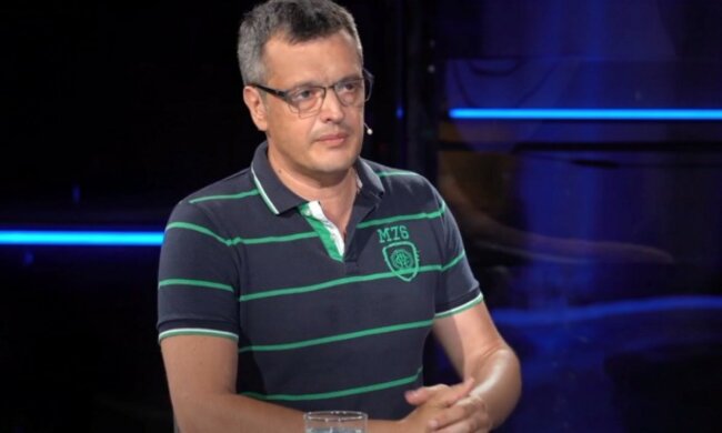 Ми продаємо сировину, а купуємо готовий продукт, продаємо дешево, а купуємо дорого, - Скаршевський