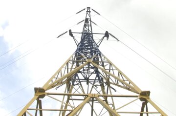 Графіки відключення світла у Кіровоградській області на тиждень з 20 по 26 липня
