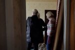 Безкоштовне житло для ВПО у Кривому Розі
