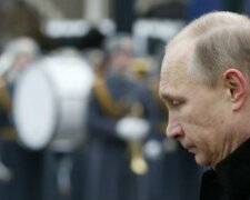 Весь світ дізнався правду про агресію Путіна в Азовському морі: Кремль видав себе сам