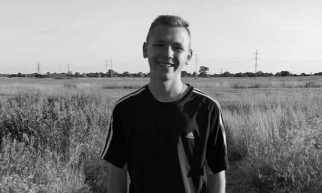 Трагедія сталася з підлітком під Дніпром: "Стрибнув з містка і заплутався..."