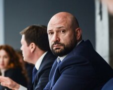 Лев Парцхаладзе