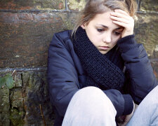 Teenage Problems, Social Issues and Bullying
