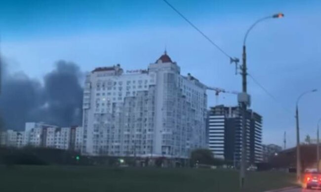 Сизран, нефтеперерабатывающий завод