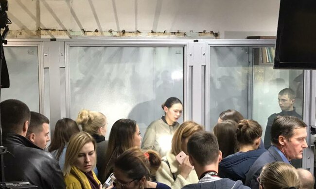 Алена Зайцева